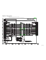 Preview for 41 page of Philips 46PFL5505D/F7 Service Manual