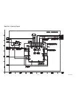 Preview for 42 page of Philips 46PFL5505D/F7 Service Manual