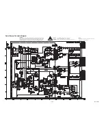 Preview for 44 page of Philips 46PFL5505D/F7 Service Manual