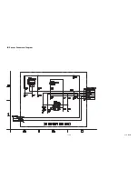 Preview for 46 page of Philips 46PFL5505D/F7 Service Manual