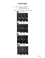 Preview for 49 page of Philips 46PFL5505D/F7 Service Manual