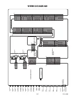 Preview for 50 page of Philips 46PFL5505D/F7 Service Manual