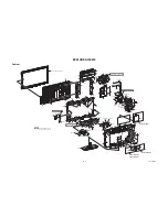 Preview for 51 page of Philips 46PFL5505D/F7 Service Manual