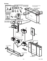 Preview for 52 page of Philips 46PFL5505D/F7 Service Manual