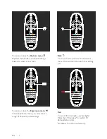 Preview for 4 page of Philips 46PFL5605M User Manual