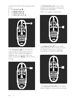 Preview for 6 page of Philips 46PFL5605M User Manual