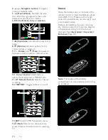 Preview for 16 page of Philips 46PFL5605M User Manual