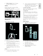 Preview for 19 page of Philips 46PFL5605M User Manual