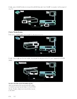 Preview for 44 page of Philips 46PFL5605M User Manual