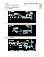 Preview for 45 page of Philips 46PFL5605M User Manual