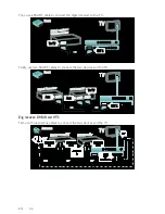 Preview for 46 page of Philips 46PFL5605M User Manual