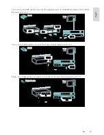 Preview for 47 page of Philips 46PFL5605M User Manual