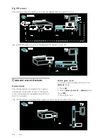 Preview for 48 page of Philips 46PFL5605M User Manual