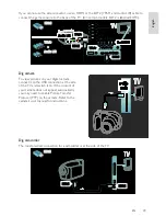 Preview for 49 page of Philips 46PFL5605M User Manual