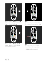 Preview for 4 page of Philips 46PFL5615D User Manual