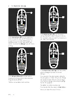 Preview for 6 page of Philips 46PFL5615D User Manual