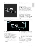 Preview for 7 page of Philips 46PFL5615D User Manual