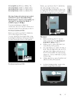 Preview for 11 page of Philips 46PFL5615D User Manual