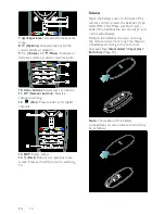 Preview for 14 page of Philips 46PFL5615D User Manual