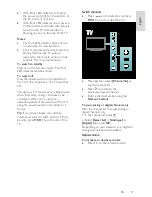 Preview for 17 page of Philips 46PFL5615D User Manual