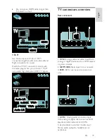 Preview for 39 page of Philips 46PFL5615D User Manual