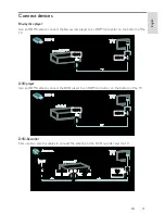 Preview for 41 page of Philips 46PFL5615D User Manual