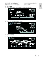 Preview for 43 page of Philips 46PFL5615D User Manual