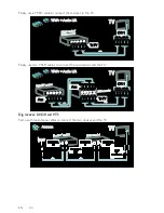 Preview for 44 page of Philips 46PFL5615D User Manual