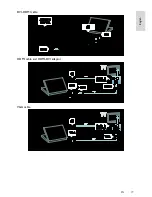 Preview for 49 page of Philips 46PFL5615D User Manual