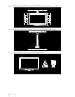 Preview for 58 page of Philips 46PFL5615D User Manual