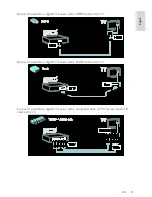 Preview for 47 page of Philips 46PFL6606M User Manual