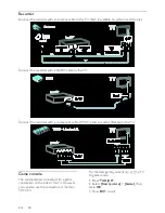 Preview for 48 page of Philips 46PFL6606M User Manual