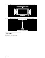 Preview for 64 page of Philips 46PFL6606M User Manual