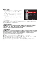 Preview for 19 page of Philips 46PFL6755 User Manual