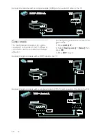 Предварительный просмотр 44 страницы Philips 46PFL76x6D User Manual