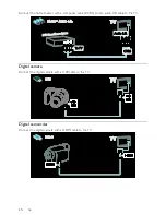 Предварительный просмотр 46 страницы Philips 46PFL76x6D User Manual