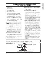 Предварительный просмотр 63 страницы Philips 46PFL76x6D User Manual