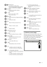 Preview for 9 page of Philips 46PFL8577/V7 User Manual