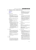 Предварительный просмотр 5 страницы Philips 46PFL9704H/12 Service Manual