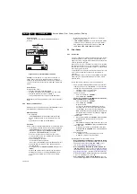 Предварительный просмотр 26 страницы Philips 46PFL9704H/12 Service Manual