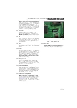 Предварительный просмотр 31 страницы Philips 46PFL9704H/12 Service Manual