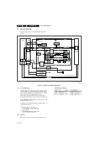 Предварительный просмотр 42 страницы Philips 46PFL9704H/12 Service Manual