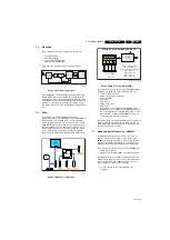 Предварительный просмотр 43 страницы Philips 46PFL9704H/12 Service Manual