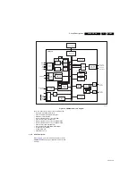 Предварительный просмотр 45 страницы Philips 46PFL9704H/12 Service Manual