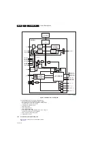 Предварительный просмотр 46 страницы Philips 46PFL9704H/12 Service Manual