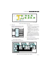 Предварительный просмотр 49 страницы Philips 46PFL9704H/12 Service Manual