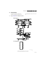 Предварительный просмотр 51 страницы Philips 46PFL9704H/12 Service Manual