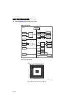 Предварительный просмотр 54 страницы Philips 46PFL9704H/12 Service Manual