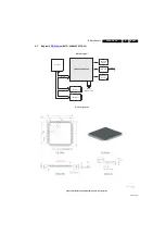 Предварительный просмотр 55 страницы Philips 46PFL9704H/12 Service Manual