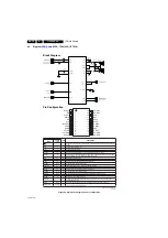 Предварительный просмотр 56 страницы Philips 46PFL9704H/12 Service Manual